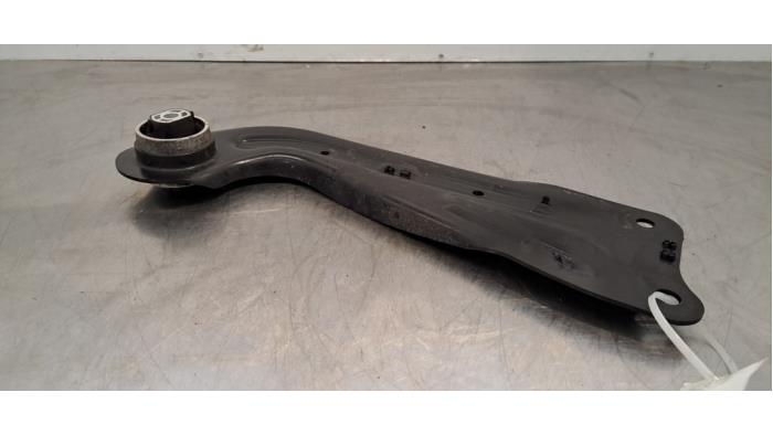 Bras de suspension arrière droit Audi Q3