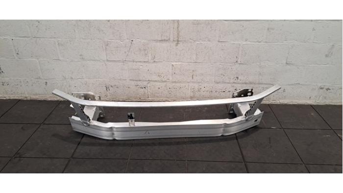 Bumperframe voor Audi Q3