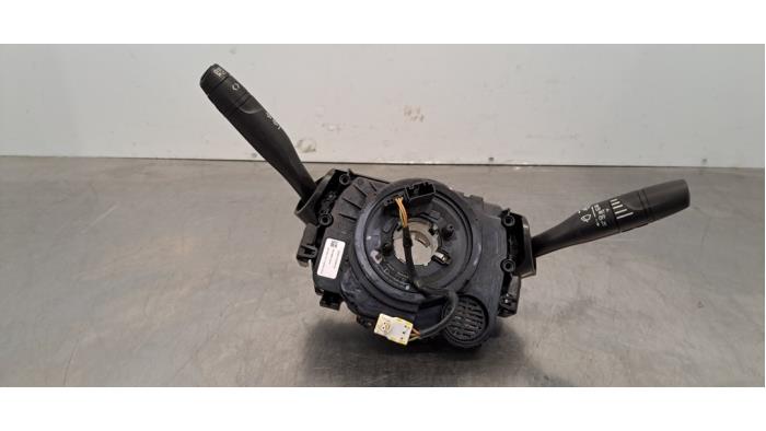 Combischakelaar Stuurkolom Opel Combo