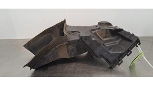 Gebruikte Luchtgeleider Opel Combo Cargo 1.5 CDTI 130 Prijs € 36,30 Inclusief btw aangeboden door Autohandel Didier