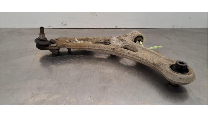 Draagarm links-voor Opel Combo