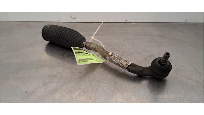 Spoorstang links Opel Combo