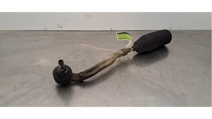 Spoorstang rechts Opel Combo