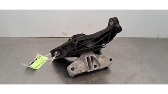 Motorsteun Opel Combo