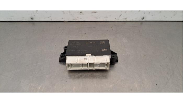 PDC Module Opel Combo