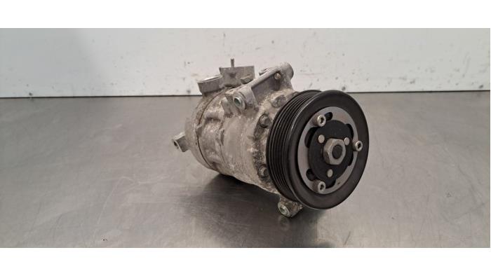 Aircopomp Volkswagen Polo