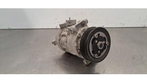 Gebruikte Aircopomp Volkswagen Polo VI (AW1) 1.0 MPi 12V Prijs € 163,35 Inclusief btw aangeboden door Autohandel Didier