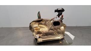 Gebruikte Katalysator Dacia Sandero III 1.0 SCe 65 12V Prijs € 1.058,75 Inclusief btw aangeboden door Autohandel Didier