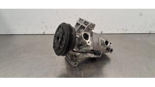 Gebruikte Aircopomp Dacia Sandero III 1.0 SCe 65 12V Prijs € 266,20 Inclusief btw aangeboden door Autohandel Didier