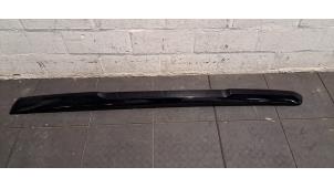 Gebruikte Dakrail rechts Citroen C3 Prijs € 133,10 Inclusief btw aangeboden door Autohandel Didier