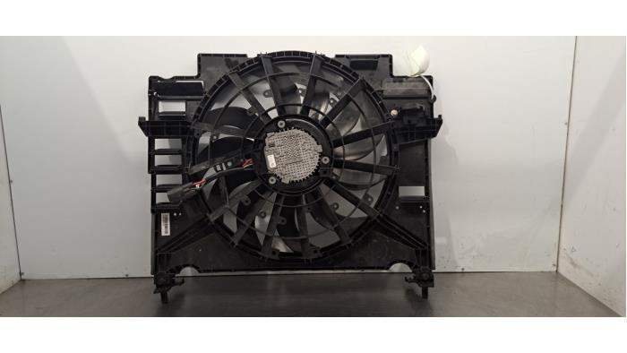 Koelvin Landrover Range Rover