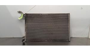 Gebruikte Airco Condensor Landrover Range Rover Velar (LY) 2.0 D180 AWD Prijs € 133,10 Inclusief btw aangeboden door Autohandel Didier