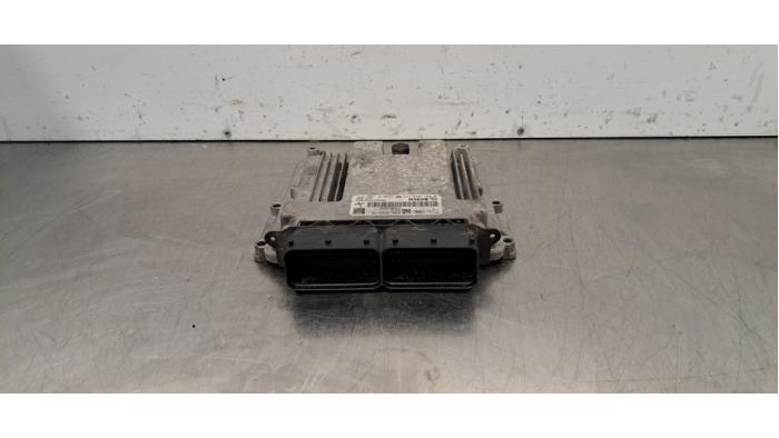 Computer Motormanagement Landrover Range Rover