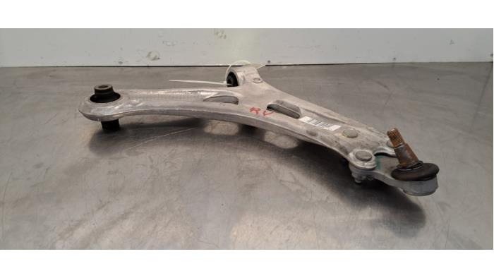 Querlenker rechts vorne Peugeot 408