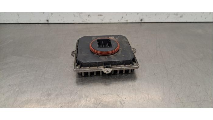 Module LED koplamp Landrover Range Rover