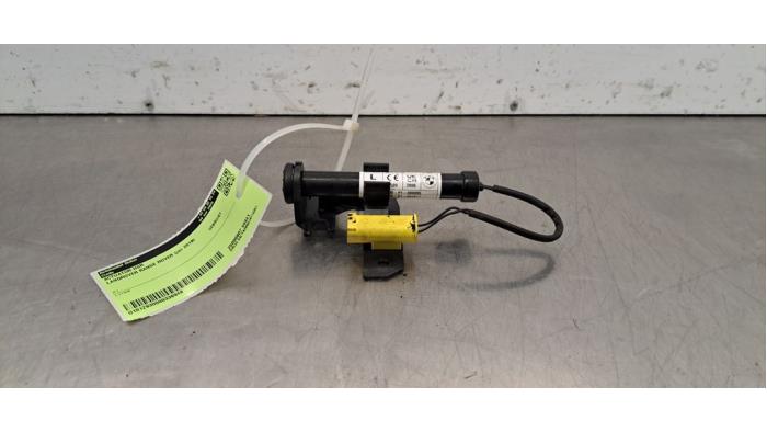 Attuatore HSR Landrover Range Rover