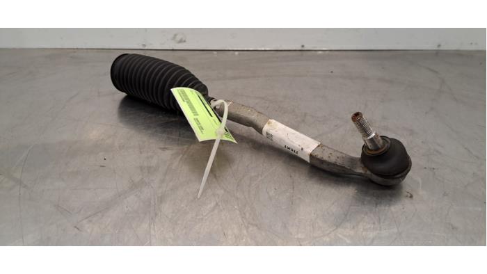 Spoorstang links Peugeot 408