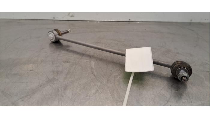Stabilisatie Stang Geleider Peugeot 408