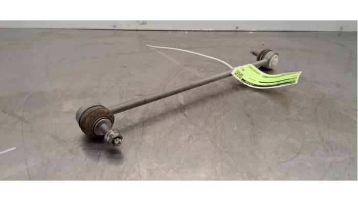 Stabilisatie Stang Geleider Peugeot 408