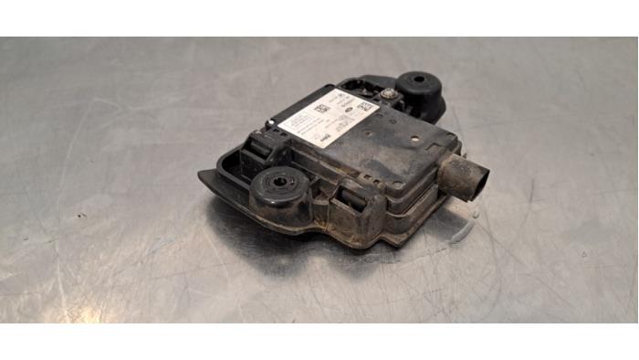 Radar sensor Landrover Range Rover