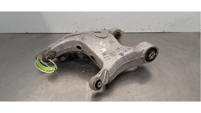 Draagarm links-achter Landrover Range Rover