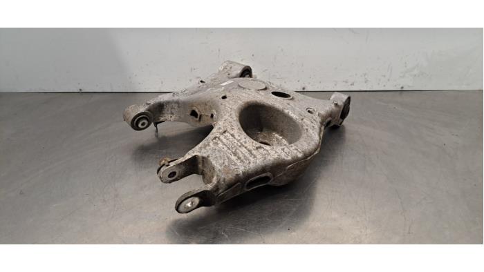 Bras de suspension arrière droit Landrover Range Rover