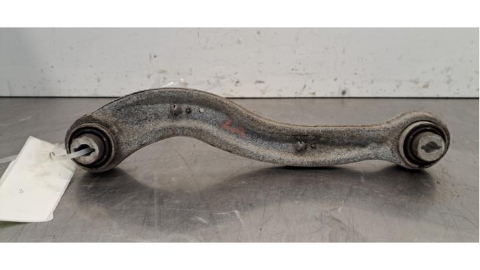 Draagarm links-achter Landrover Range Rover