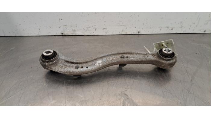 Bras de suspension arrière droit Landrover Range Rover