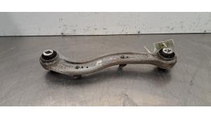 Gebruikte Triangel rechts-achter Landrover Range Rover Velar (LY) 2.0 D180 AWD Prijs € 66,55 Inclusief btw aangeboden door Autohandel Didier