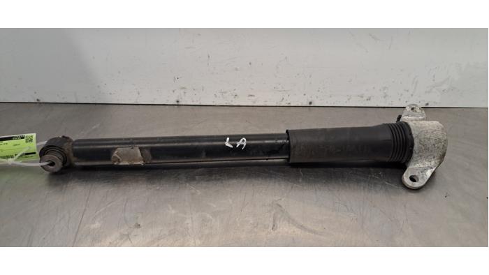 Schokdemper links-achter Landrover Range Rover