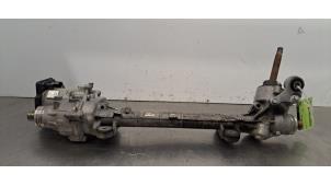 Gebruikte Stuurhuis Bekrachtigd Landrover Range Rover Velar (LY) 2.0 D180 AWD Prijs € 1.331,00 Inclusief btw aangeboden door Autohandel Didier