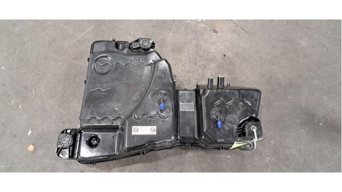 Rezervor Adblue Audi Q3