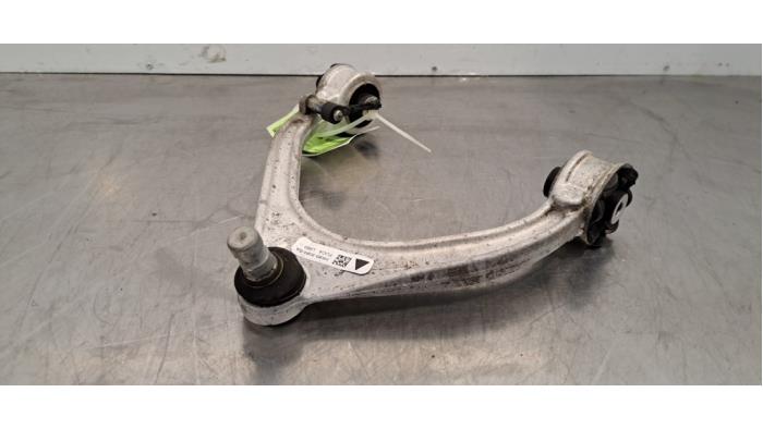 Querlenker rechts vorne Landrover Range Rover