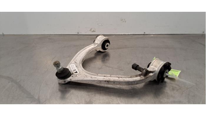 Draagarm links-voor Landrover Range Rover