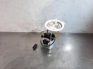 Gebruikte Tank element Pomp Volvo XC40 (XZ) 1.5 T3 Twin Engine 12V Prijs € 102,85 Inclusief btw aangeboden door Autohandel Didier