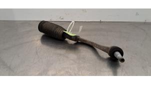 Gebruikte Spoorstang links Landrover Range Rover Velar (LY) 2.0 D180 AWD Prijs € 54,45 Inclusief btw aangeboden door Autohandel Didier