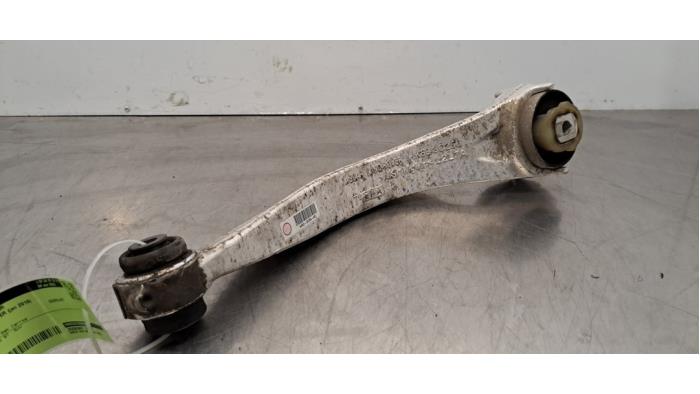 Querlenker rechts vorne Landrover Range Rover