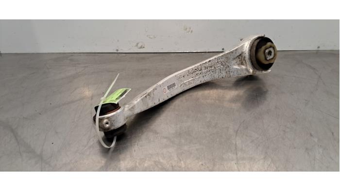 Draagarm links-voor Landrover Range Rover