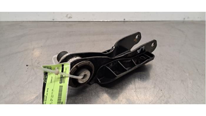 Draagarm links-achter Landrover Range Rover