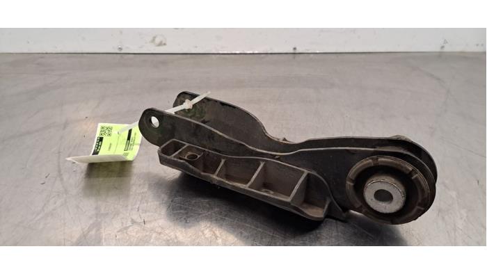 Bras de suspension arrière droit Landrover Range Rover