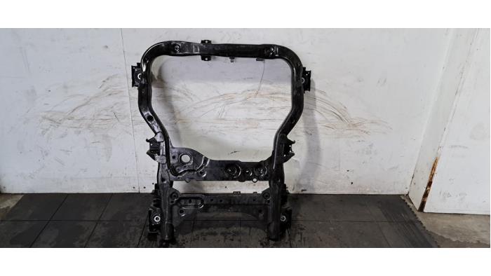Subframe Volkswagen Transporter