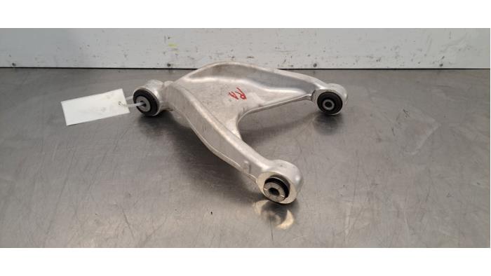 Bras de suspension arrière droit Peugeot 408