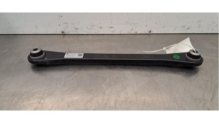 Draagarm links-achter Peugeot 408