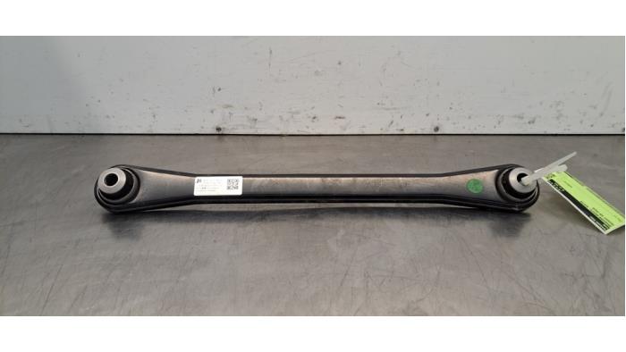 Bras de suspension arrière droit Peugeot 408