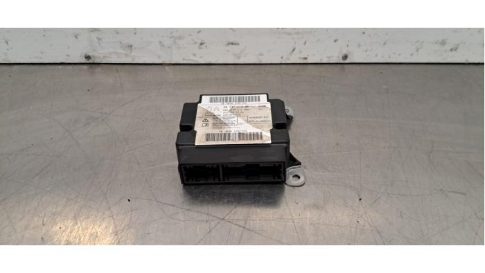 Airbagmodul Peugeot Partner