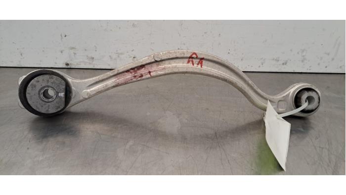 Bras de suspension arrière droit Peugeot 408