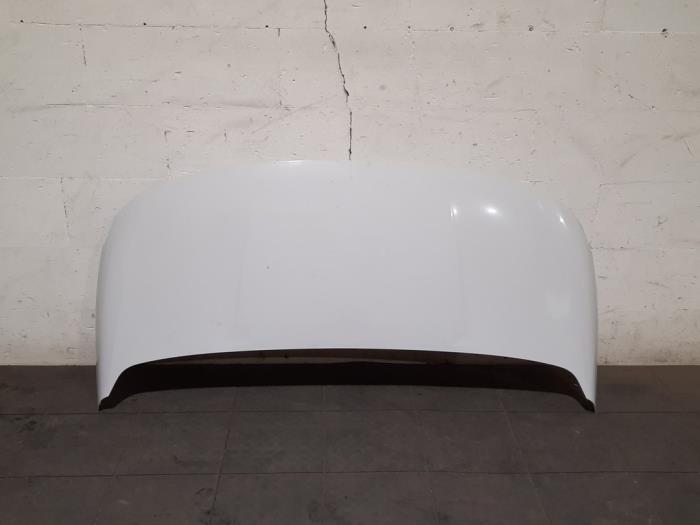 Maska Citroen Berlingo