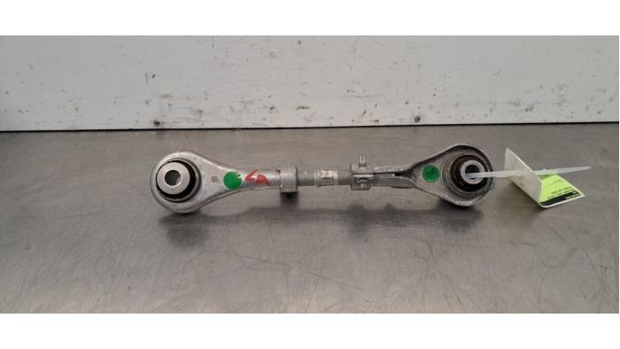 Draagarm links-achter Peugeot 408