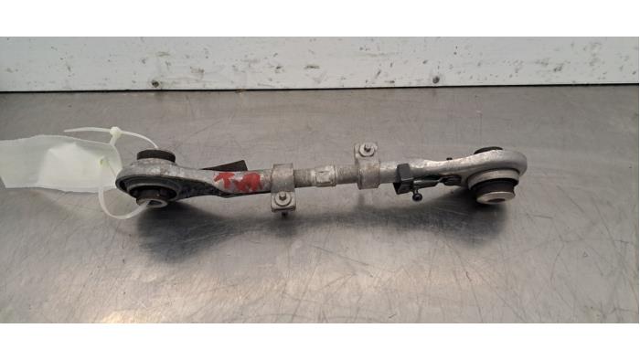 Bras de suspension arrière droit Peugeot 408