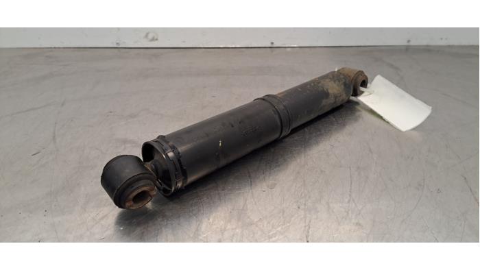 Schokdemper links-achter Peugeot Expert